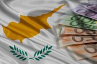 cyprus-economy