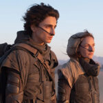 dune-posters-0