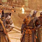for-honor-kyoshin