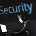 hacking-2964100_1920