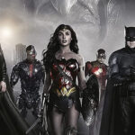 justice-league-disc