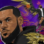 lebron-james-fortnite