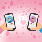 mobile-phone-6255787_1920
