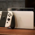 nintendo-switch-oled-1