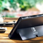 nintendo-switch-oled-3
