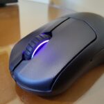 steelseries prime wireless (9)