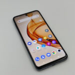 tcl 20l+ (2)