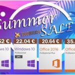 1 dg summer