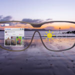 Facebook glasses (1)