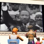 Fortnite-MLK