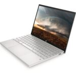 HP Pavilion Aero_13_Laptop_ PC_NaturalSilver
