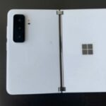 Surface Duo 2 (2)