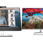 hp-new-monitors-2021