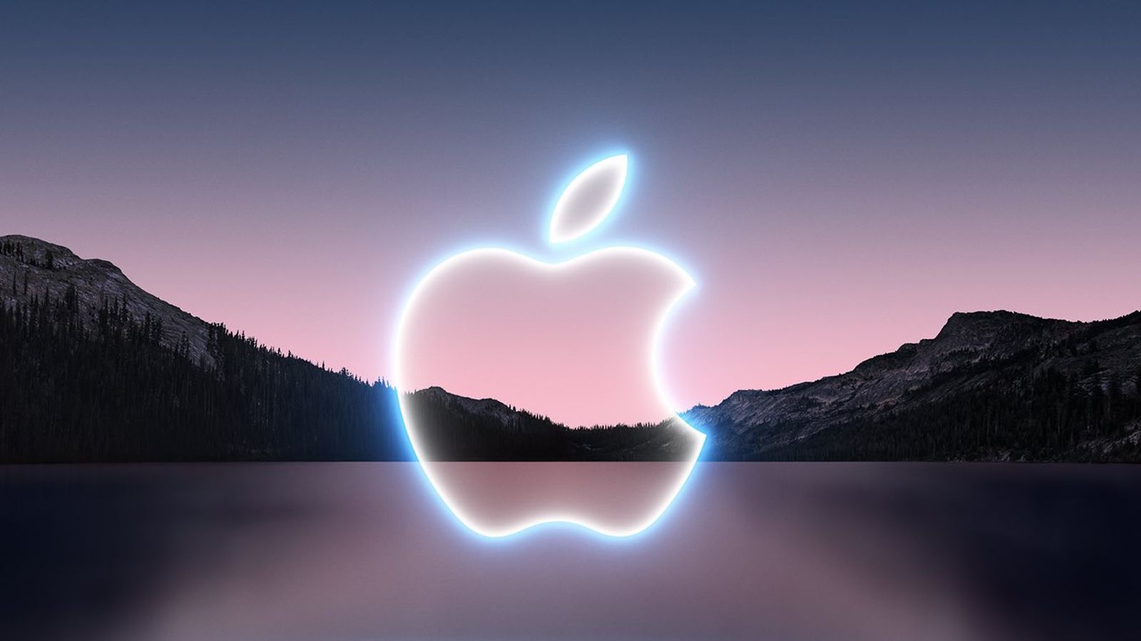 Apple event Στις 8 Μαρτίου η παρουσίαση του iPhone SE 5G