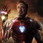 Avengers-Endgame-Behind-The-Scenes-Video-Tony-Stark