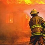 Firefighter_fire-1296x728-header