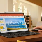 MKT_MatePad 11_Lifestyle Shot_Keyboard_Mouse Interaction_EN_HQ_16-9_JPG_20210611