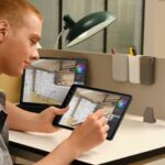 MKT_MatePad 11_Lifestyle Shot_Multi-screen Collaboration_EN_HQ_16-9_JPG_20210610