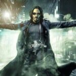 Matrix 4 (1)