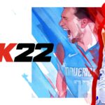 NBA 2K22 (1)