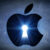 4ukey for apple ipad