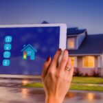 how-to-keep-your-smart-home-safe