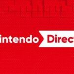 nintendo