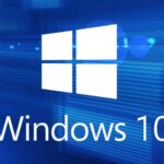 windows-10