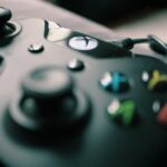 xbox-1602822_640