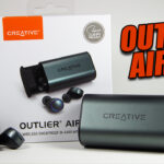 Creative Outlier V3 (3