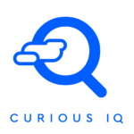 Curious_IQ_FB_Profile_Pic_1