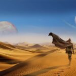 Dune (7)