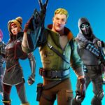 fortnite-season-2