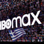 hbo-max-1