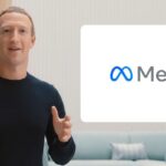 meta.10