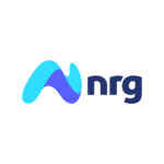 nrg logo_Horizontal