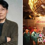 squid-game-creator-hwang-dong-hyuk-had-to-sell-his-laptop-worth-675-due-to-financial-crisis-his-work-was-rejected-for-10-years001