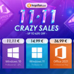 211028-720p-ksf-€
