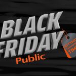 Black Friday public cyprus