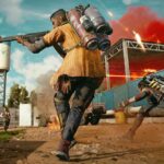 Far Cry 6 (2)