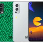 OnePlus-Nord-2-Pac-Man-Edition-1024x820