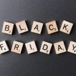 black-friday-gaf2468aa5_640