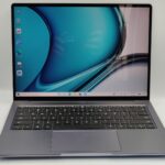 huawei matebook 14s (13)