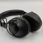 jbl club 950 nc (2)
