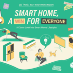 lg_smart_home_01