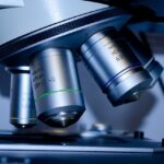 microscope-g4e3dc7868_640