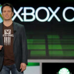 phil-spencer