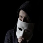 scam-4126798_1920