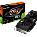 GeForce RTX™ 2060