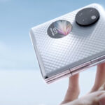 Huawei-P50-Pocket-white